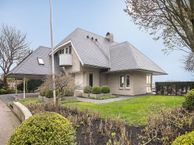 De Werf 13, 2941 AZ Lekkerkerk