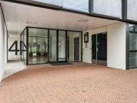 Nonnenveld 613, 4811 DT Breda