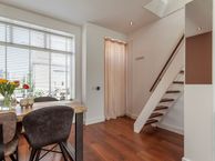 Brouwerstraat 33, 1781 TK Den Helder