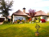 Emmalaan 3, 9801 PA Zuidhorn