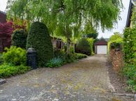 De Schoorsteen 21, 4012 EC Kerk-Avezaath (Gem. Buren)