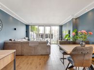 Boschjesstraat 32, 1541 KK Koog aan de Zaan