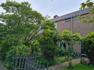 Meester Lallemanstraat 29, 2841 CA Moordrecht