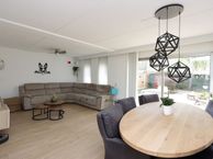 Vergeet-mij-nietjestraat 22, 1338 SE Almere