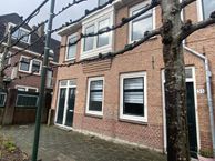 IJsselstraat 37, 3313 XP Dordrecht