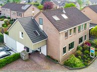 Stuwwal 22, 8332 KL Steenwijk