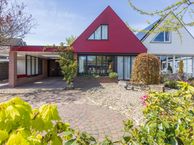 de Els 39, 7482 BA Haaksbergen