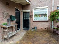 Valkenkamp 155, 3607 LH Maarssen