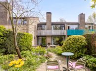 Weerdslag 192, 7206 BZ Zutphen