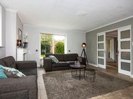 Bronforelstraat 54, 7559 HH Hengelo (OV)