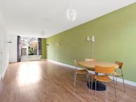 Czaar Peterstraat 19, 1506 SL Zaandam