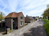 Bovenstreek 19, 8391 HN Noordwolde (FR)