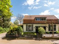 Stamerweg 12, 3941 XJ Doorn