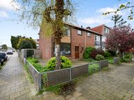 Orchisstraat 2, 1531 TK Wormer