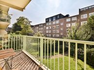 Jacob van Lennepstraat 257 -A, 1053 JE Amsterdam