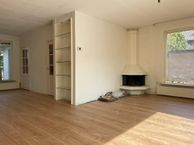 Fazantenstraat 12, 3815 AN Amersfoort