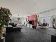 Oranjeplein 23 i, 3297 CV Puttershoek