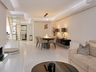 Pennekert 22, 5641 PZ Eindhoven