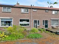 Jacob van Deventerstraat 40, 7412 EW Deventer