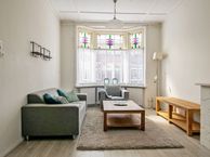 Krugerstraat 55, 1782 EM Den Helder