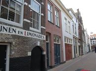 Lange Breestraat 34, 3311 VK Dordrecht