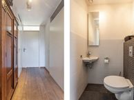 Spinaker 36, 4871 DH Etten-Leur