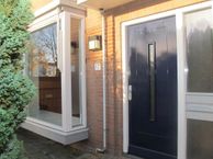 Prinses Julianaweg 17, 3314 KR Dordrecht