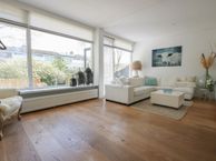 Jan van Eyckstraat 36, 1816 DB Alkmaar