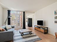 Nieuwstraat 6, 3231 AK Brielle