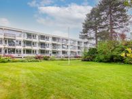 Veldzigtlaan 34, 2015 CA Haarlem