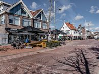 Dennenlaan 25 E, 1161 CK Zwanenburg