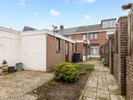 Jan Grewenstraat 10, 5014 LH Tilburg