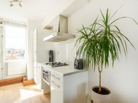 Boniplein 14, 1094 SE Amsterdam