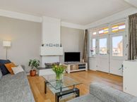 van Noremborghstraat 119, 5212 NC Den Bosch