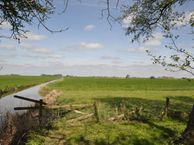 Noorderweg 115, 1456 NL Wijdewormer