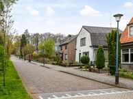 Bosweg 24, 7241 JH Lochem