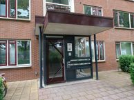 Parklaan 181, 4102 EE Culemborg