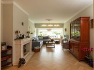 Diependaalselaan 300, 1215 KH Hilversum