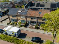 Van der Doortogestraat 10, 2671 BR Naaldwijk