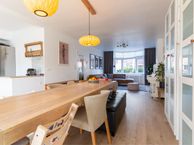 Laanhorn 3, 1181 BD Amstelveen