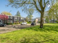 Drie Jofferengaarde 29, 3984 JW Odijk