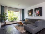 Strijthagenstraat 15, 6367 TN Voerendaal
