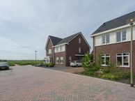 Pastoor van Tielstraat 70, 6578 AM Leuth