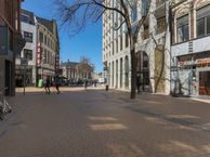 Naberstraat 5, 9712 JW Groningen