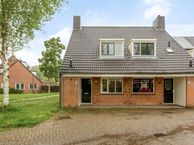 Herfstgaarde 8, 3436 ZN Nieuwegein