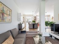 Hazelaardreef 73, 3137 CG Vlaardingen