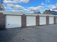 Zonnedauwlaan 15 4, 3852 CZ Ermelo