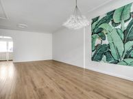 Nieuwstraat 16, 5261 VH Vught