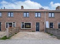 Mauritsstraat 21, 1723 KB Noord-Scharwoude