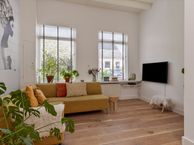 Het Sander 10, 7522 AM Enschede